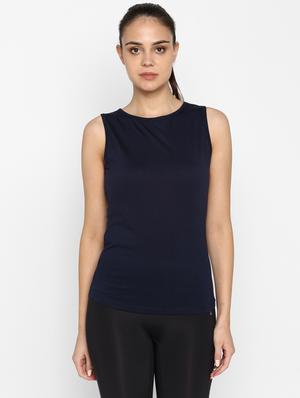 set of 2 tees - 17235843 - Standard Image - 5