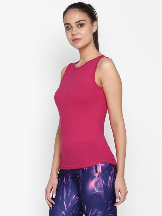 set of 2 tees - 17235843 - Zoom Image - 3
