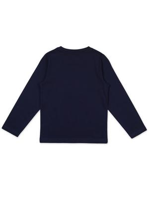 multi colored cotton tshirt - 17236276 - Standard Image - 5