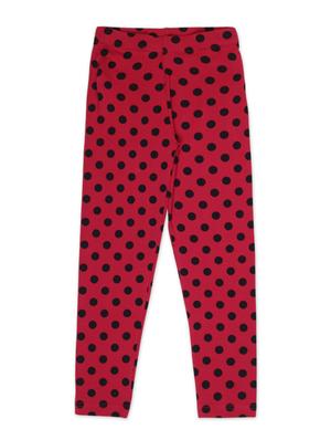 set of 2 legging - 17236284 - Standard Image - 2