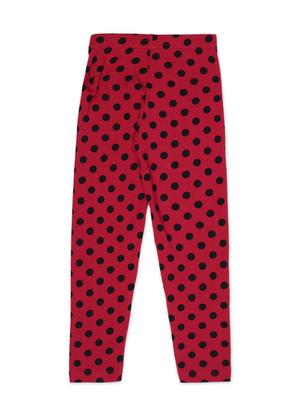 set of 2 legging - 17236284 - Standard Image - 3