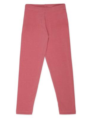 set of 2 legging - 17236284 - Standard Image - 4