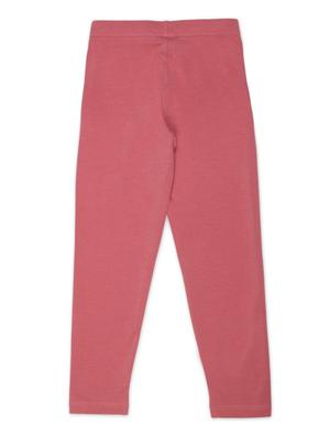 set of 2 legging - 17236284 - Standard Image - 5