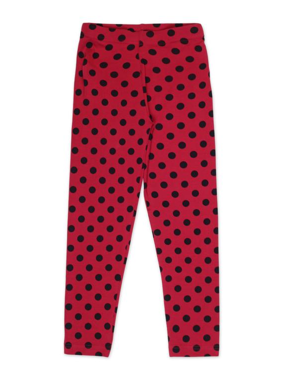 set of 2 legging - 17236284 - Zoom Image - 2