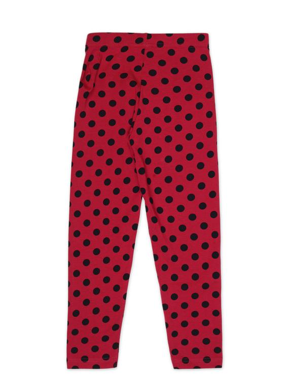set of 2 legging - 17236284 - Zoom Image - 3
