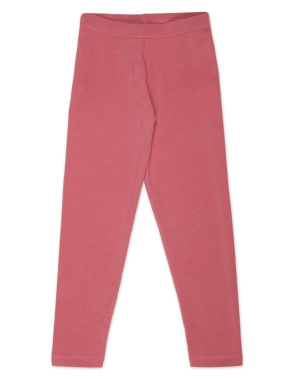 set of 2 legging - 17236284 - Zoom Image - 4