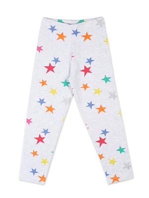 set of 2 leggings - 17236285 - Standard Image - 2