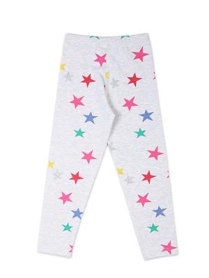 set of 2 leggings - 17236285 - Standard Image - 3