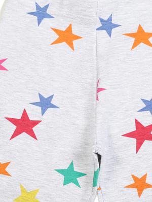 set of 2 leggings - 17236285 - Standard Image - 4