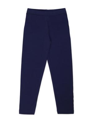 set of 2 leggings - 17236285 - Standard Image - 5