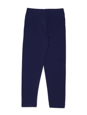 set of 2 leggings - 17236285 - Standard Image - 6