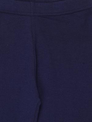 set of 2 leggings - 17236285 - Standard Image - 7