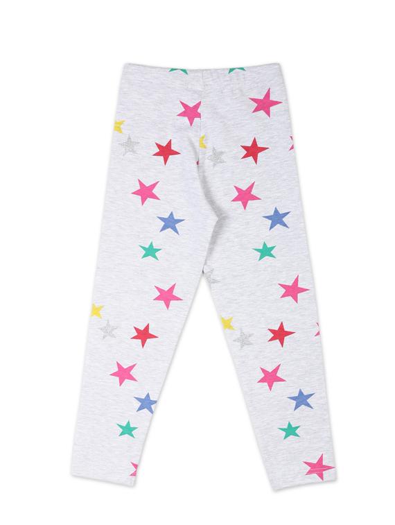 set of 2 leggings - 17236285 - Zoom Image - 3