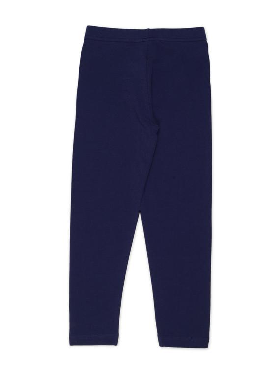 set of 2 leggings - 17236285 - Zoom Image - 6