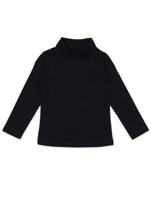 multi colored cotton regular tops & tee - 17236294 - Standard Image - 4