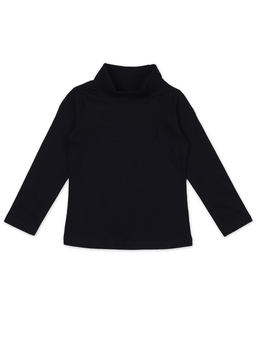 multi colored cotton regular tops & tee - 17236294 - Zoom Image - 4