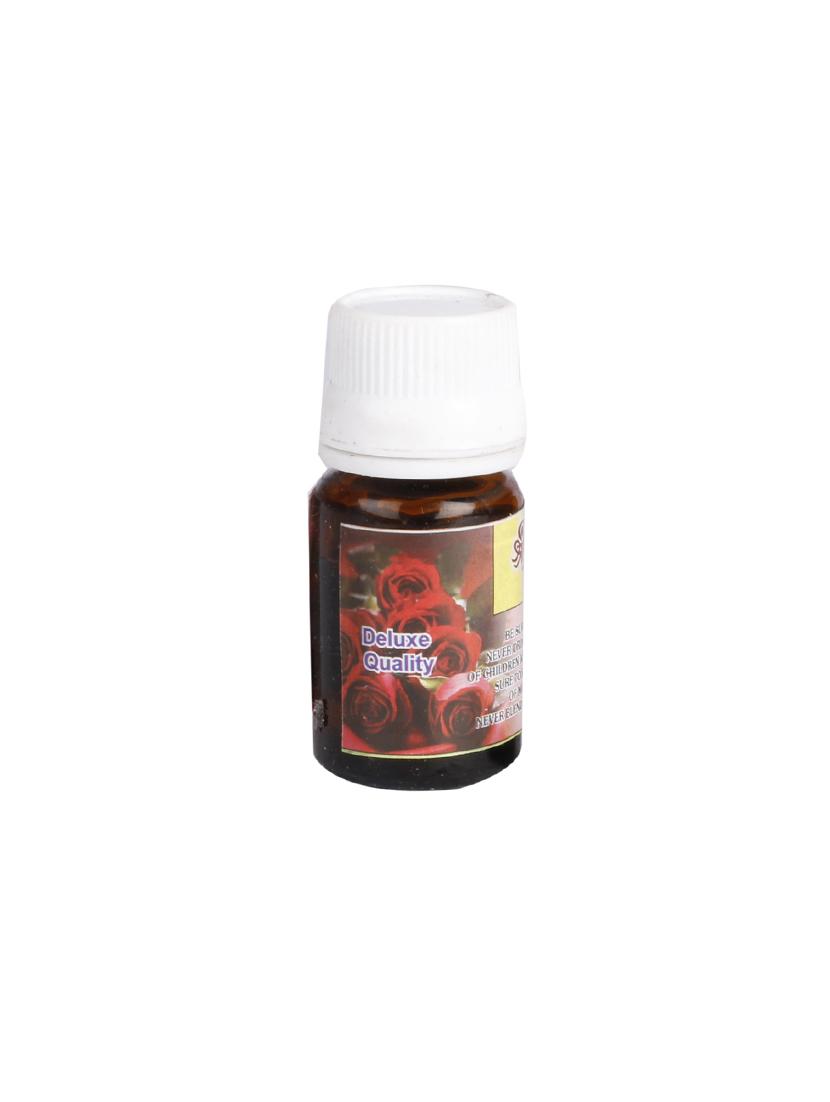 aramo oil rose (set of 4) - 17236723 - Zoom Image - 2