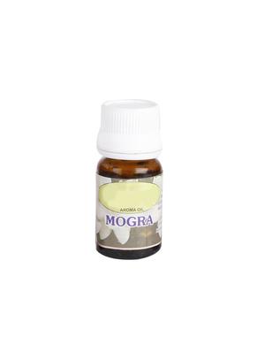 aramo oil mogra (set of 4) - 17236725 - Standard Image - 2