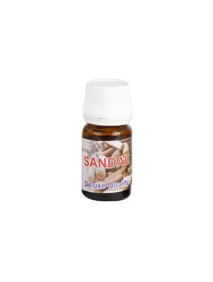 aramo oil sandal (set of 4) - 17236726 - Standard Image - 2