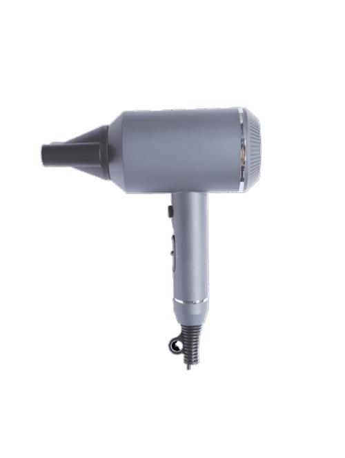 babila jade hair dryer ( bhd-e12) 1600 w - 17236798 - Standard Image - 1