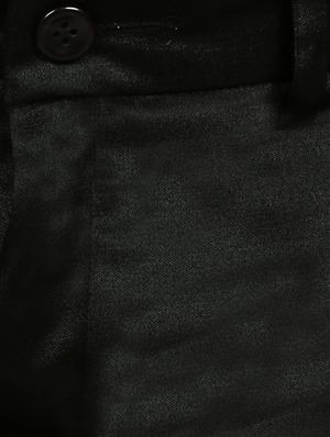 silk blend suit sets - 17237007 - Standard Image - 6