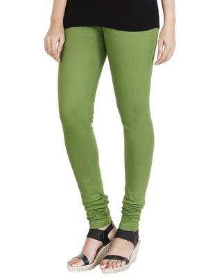 set of 2 leggings - 17237615 - Standard Image - 5