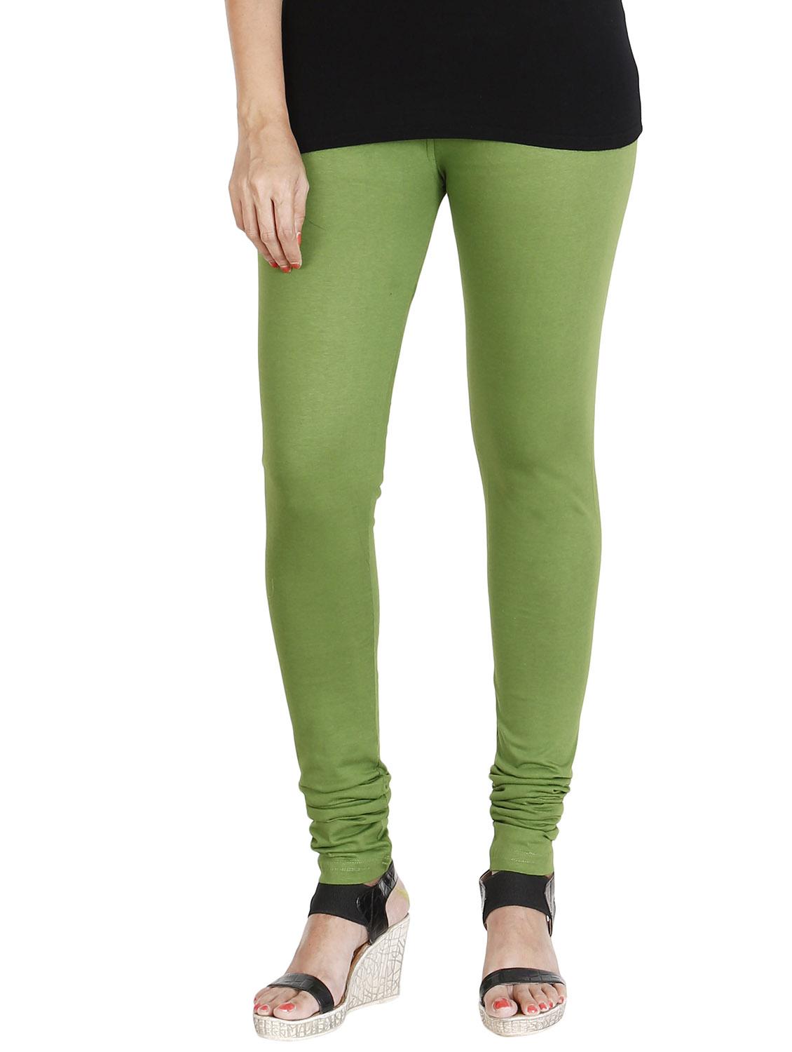set of 2 leggings - 17237615 - Zoom Image - 4