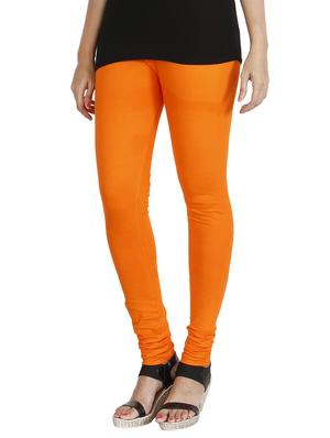 cotton lycra legging set of 2 - 17237686 - Standard Image - 2