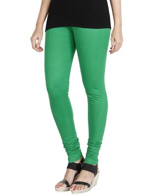 cotton lycra legging set of 3 - 17237746 - Standard Image - 6