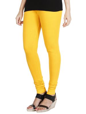 cotton lycra legging set of 3 - 17237748 - Standard Image - 2