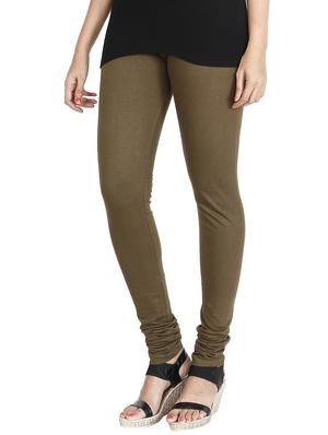cotton lycra legging set of 3 - 17237748 - Standard Image - 6