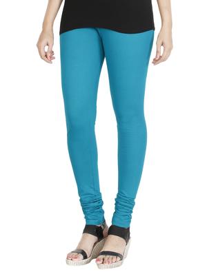 set of 3 leggings - 17237811 - Standard Image - 6