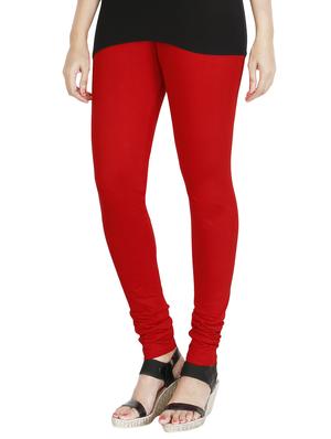 set of 3 leggings - 17237862 - Standard Image - 2