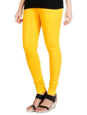 set of 3 leggings - 17237862 - Standard Image - 3