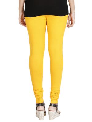 set of 3 leggings - 17237862 - Standard Image - 4