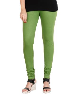 set of 3 leggings - 17237862 - Standard Image - 5