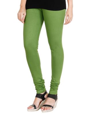 set of 3 leggings - 17237862 - Standard Image - 6
