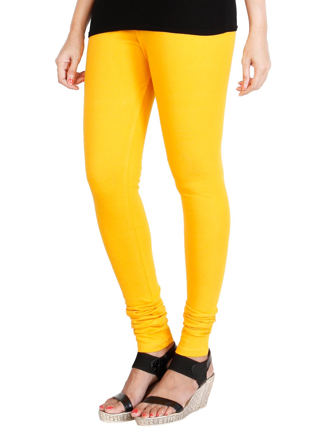set of 3 leggings - 17237862 - Zoom Image - 3