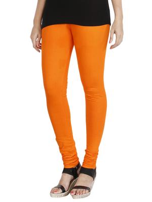 set of 3 leggings - 17237960 - Standard Image - 2