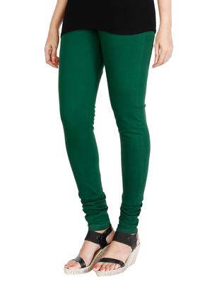 set of 3 leggings - 17237960 - Standard Image - 3