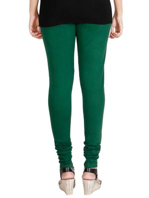 set of 3 leggings - 17237960 - Standard Image - 4