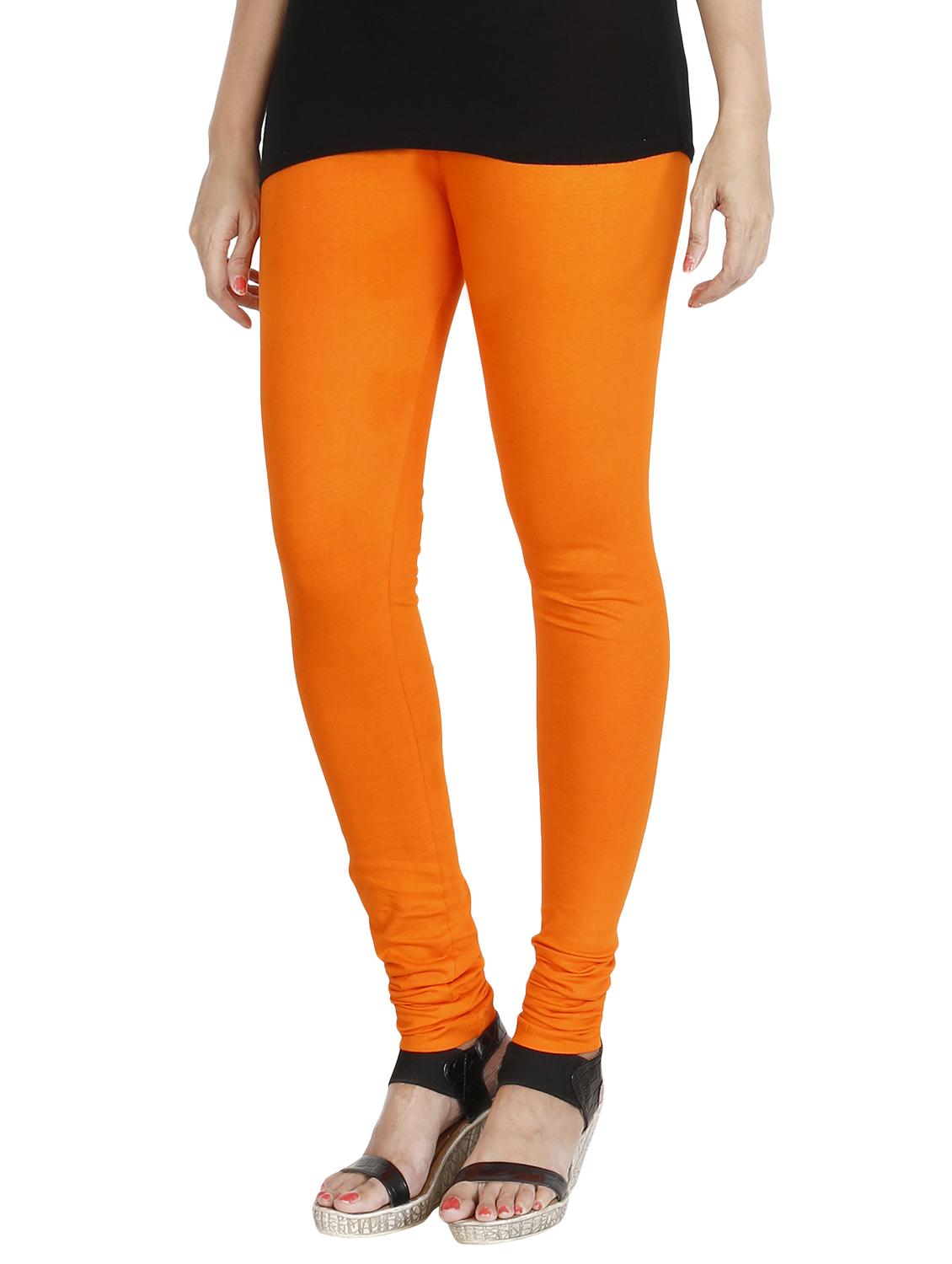 set of 3 leggings - 17237960 - Zoom Image - 2
