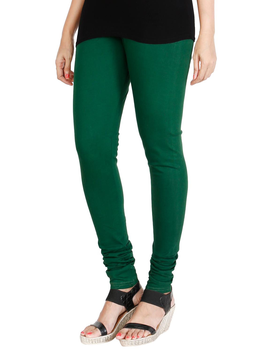 set of 3 leggings - 17237960 - Zoom Image - 3