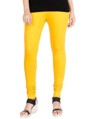 set of 3 leggings - 17237970 - Standard Image - 4