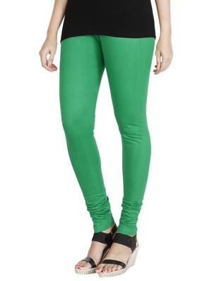 set of 3 leggings - 17237970 - Standard Image - 5