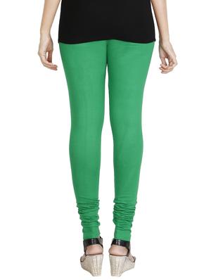 set of 3 leggings - 17237970 - Standard Image - 6