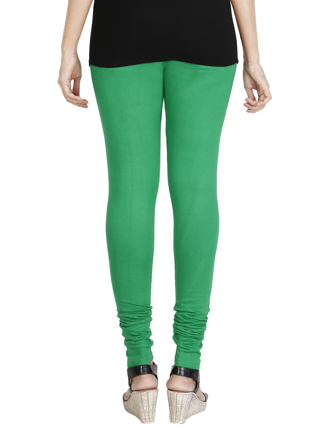 set of 3 leggings - 17237970 - Zoom Image - 6