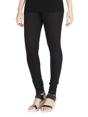 set of 3 leggings - 17237985 - Standard Image - 2