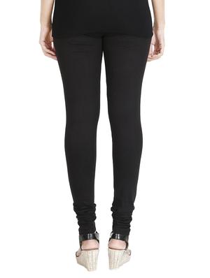 set of 3 leggings - 17237985 - Standard Image - 3