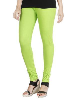 set of 3 leggings - 17237985 - Standard Image - 5